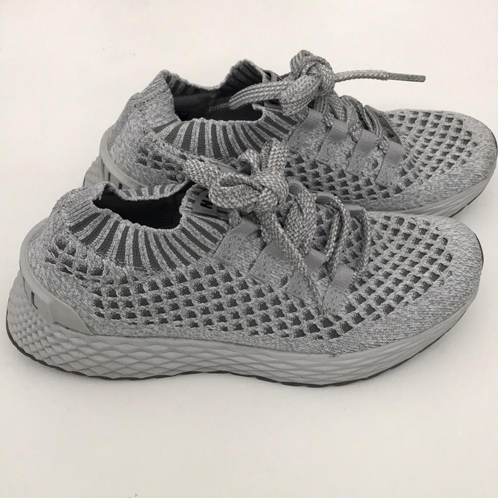 Nobull runners